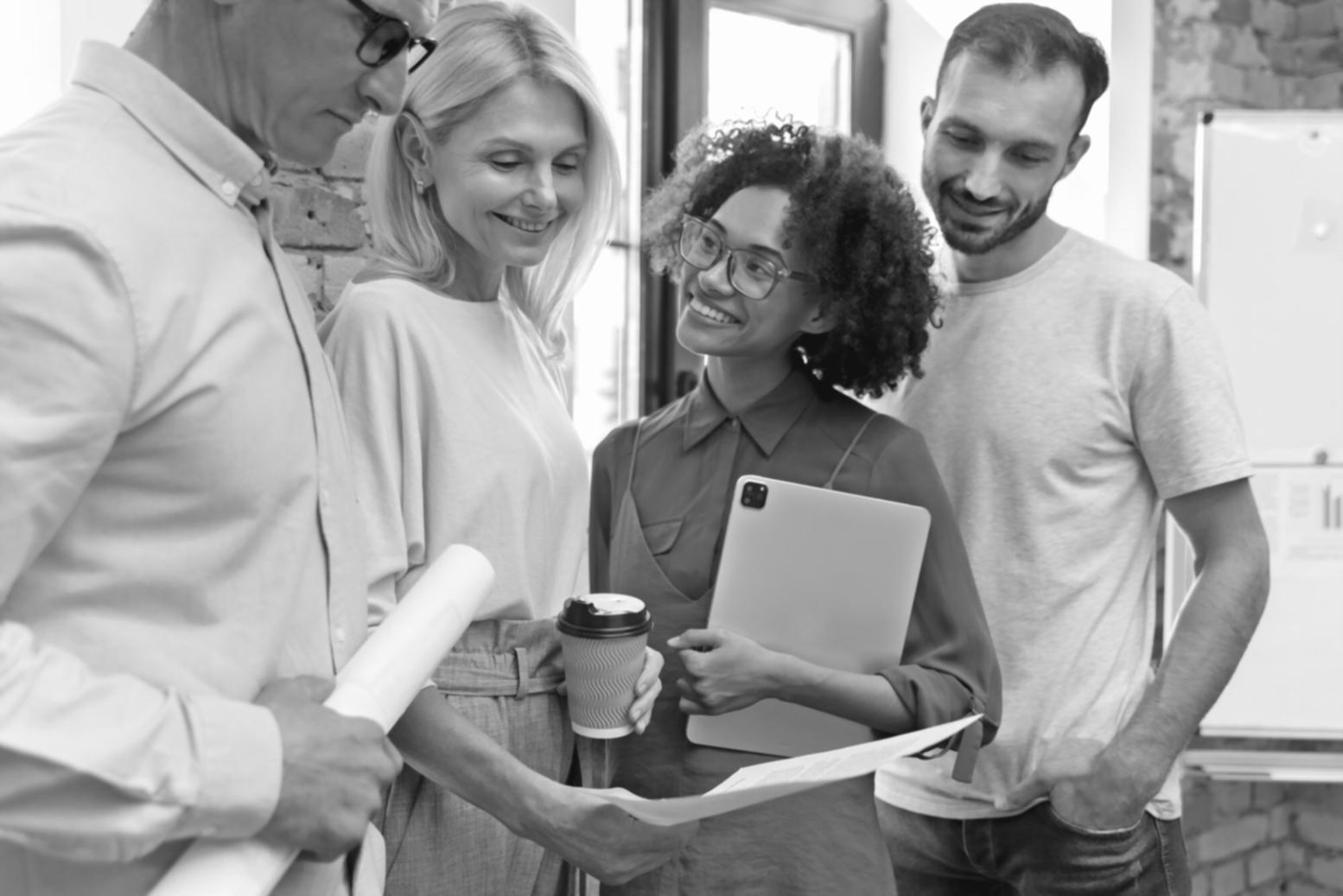 Análisis personalizado de opciones de gestión de superávit presupuestario